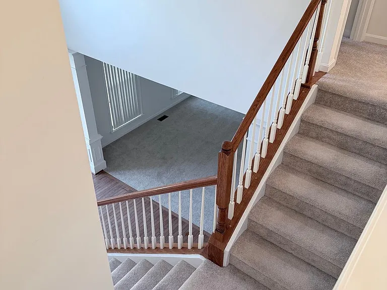 5970 Spout Spring Ct — Photo 35