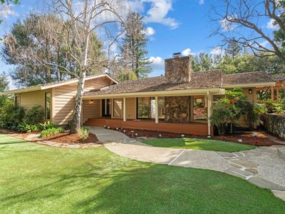 1168 Saint Anthony Ct, Los Altos, CA, 94024