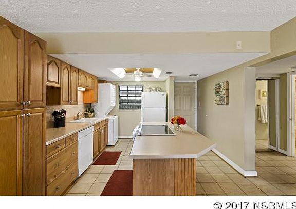 5th image of 4301 S Atlantic Ave #2100