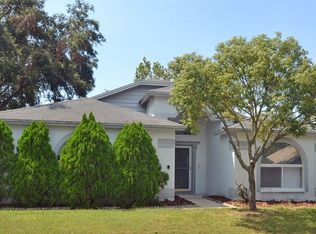 2402 Cattleman Dr, Brandon, FL 33511