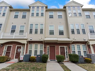 29 Jake Drive, Tinton Falls, NJ, 07712