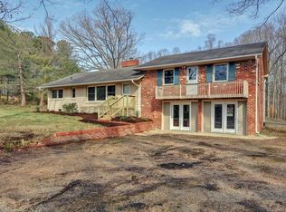 6000 Tucker Rd, North Chesterfield, VA 23234
