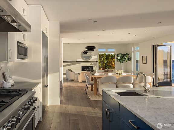 5th image of 18051 Normandy Terrace SW