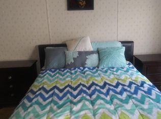 7017 Naranja St, Zephyrhills, FL 33541