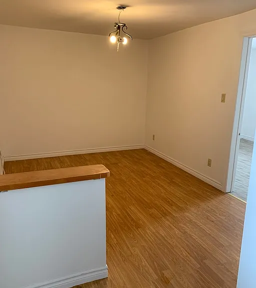 241 William St #4 — Photo 9