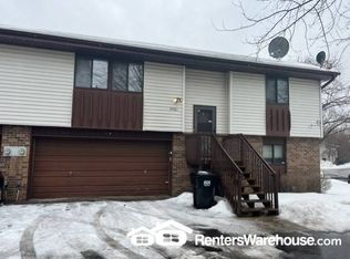 10561 Grouse Cir NW, Coon Rapids, MN 55433