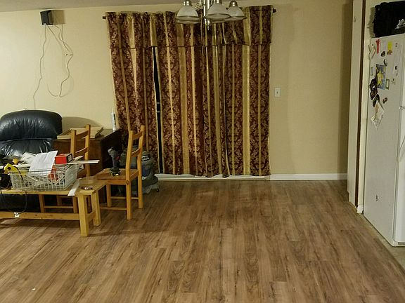 5th image of 7018 Cliffstone Dr