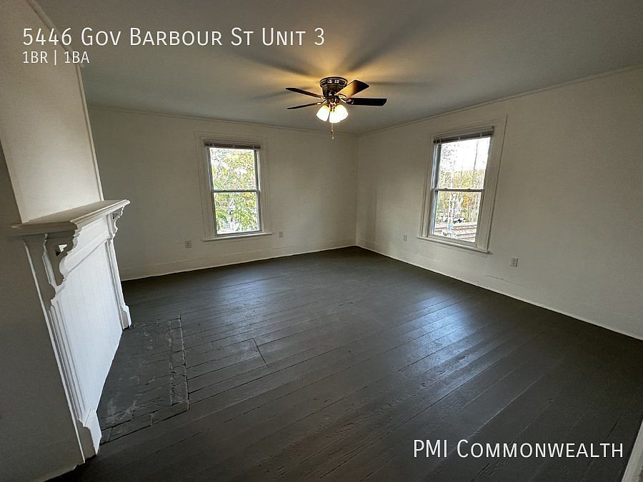 5446 Gov Barbour St Barboursville VA Zillow