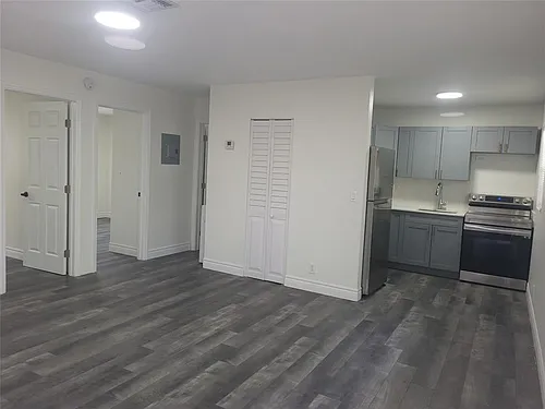 819 NW 3rd Ave #1 Photo 1