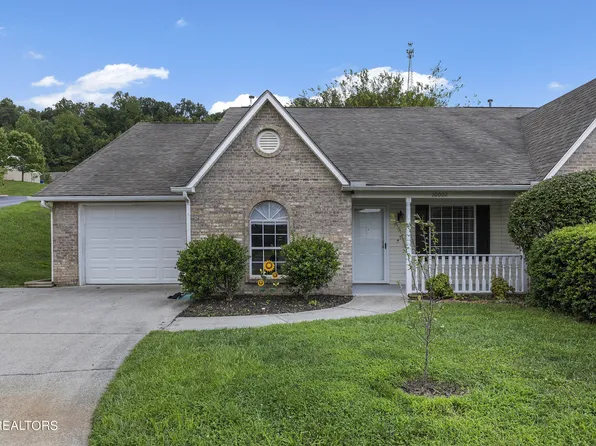 10002 Bellflower Way, Knoxville, TN 37932