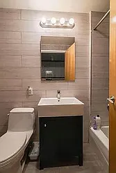 Rented by Metropolitan Property Group