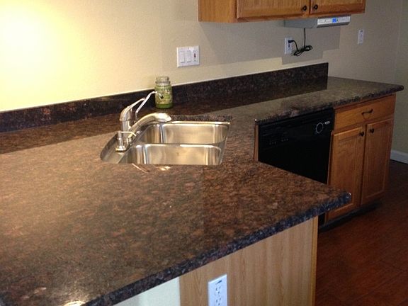 3rd image of 17606 N 17th Pl Unit 1050