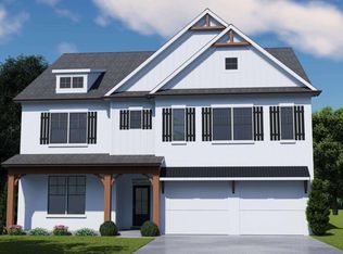 338 Ryston Way #60, Lawrenceville, GA 30045