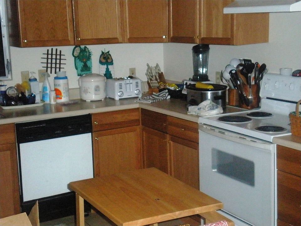 keolu kitchen