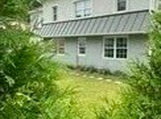 187 Bridge St #2, Dedham, MA 02026