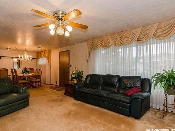 5th image of 3584 W Meadowbrook Dr