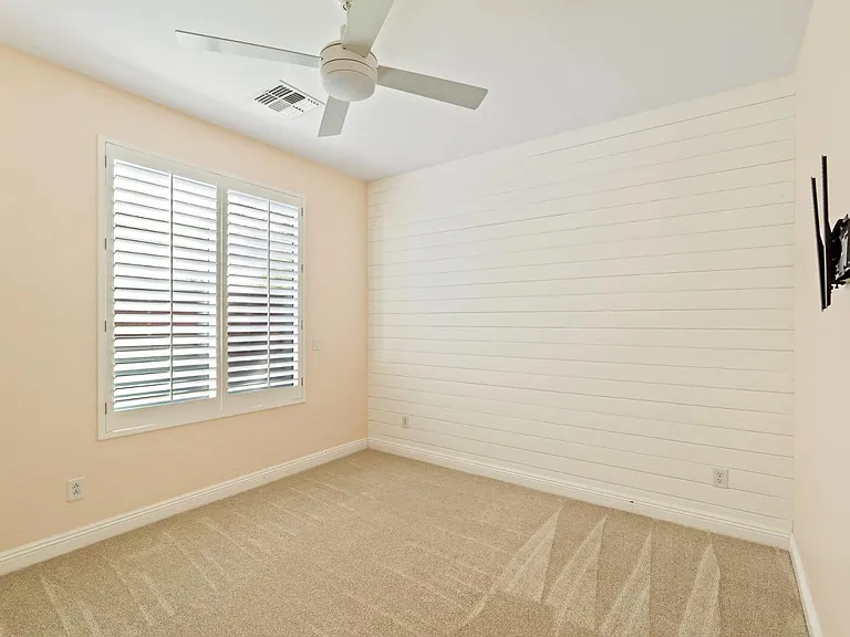 3453 E Palo Verde St — Photo 23