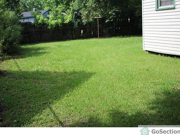 3rd image of 2171 Allandale Cir N