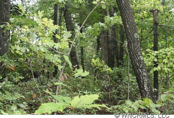 1st image of LOT 7R Macedonia East Dr