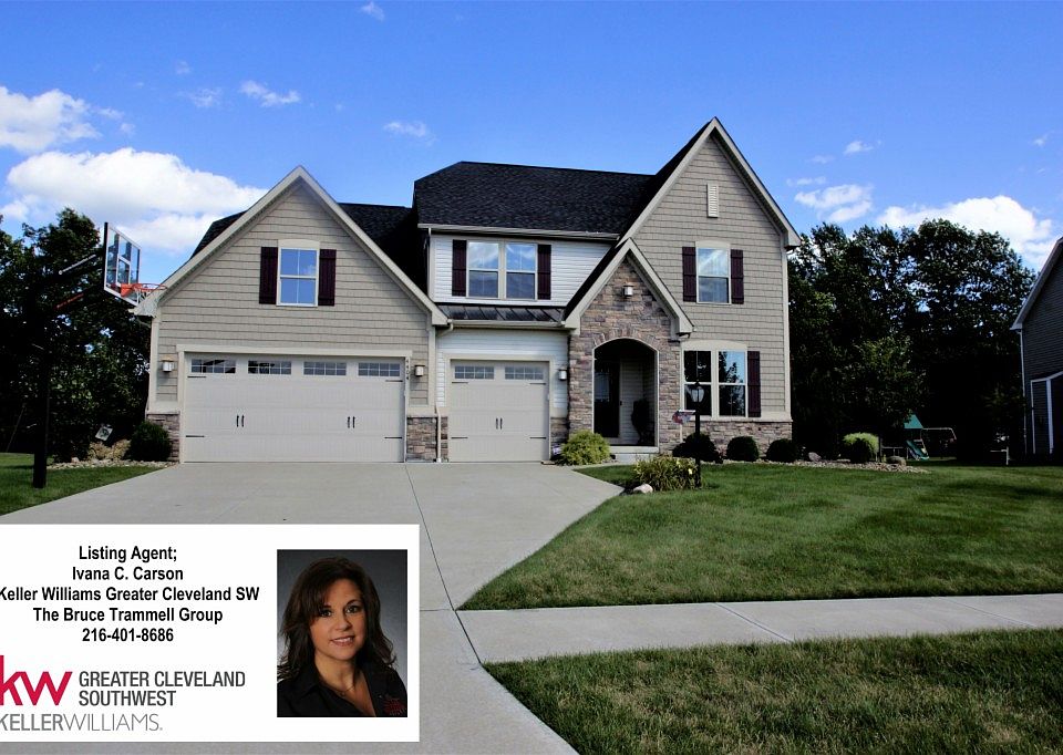 1st image of 4404 Brownstone Ln