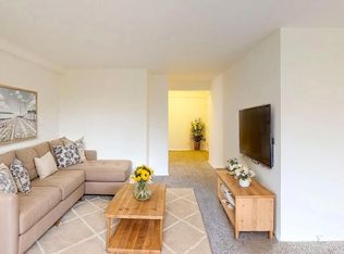 3315 Wisconsin Ave NW #505, Washington, DC 20016