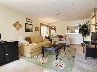 2555 Ingalls St, Edgewater, CO 80214
