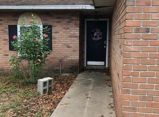 9317 Pine Ln, Ocala, FL 34472