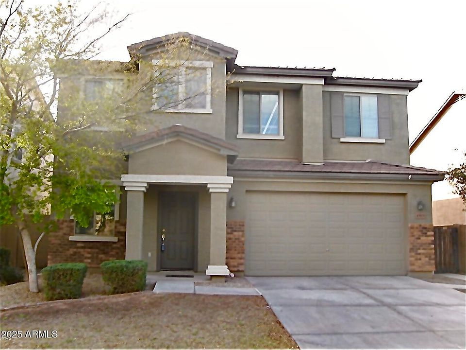1st image of 43515 W Bailey Dr