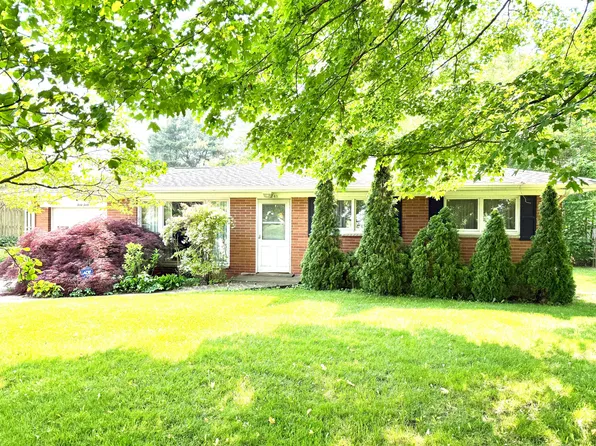 4040 N 26th St, Kalamazoo, MI 49048