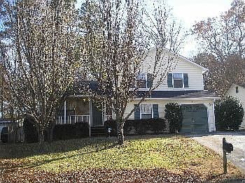 1st image of 1340 Howard Way