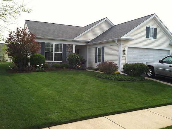 2nd image of 13823 Kirkland Drive