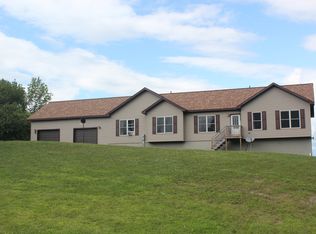 6537 Johnson Rd, Glenfield, NY 13343