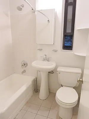 Rented by City & Suburban | media 29