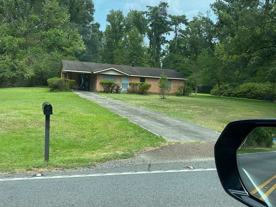 2nd image of 23318 State Highway 16