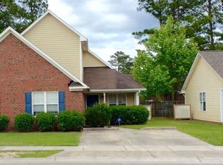 406 Saint Rosea Rd, Wilmington, NC 28405