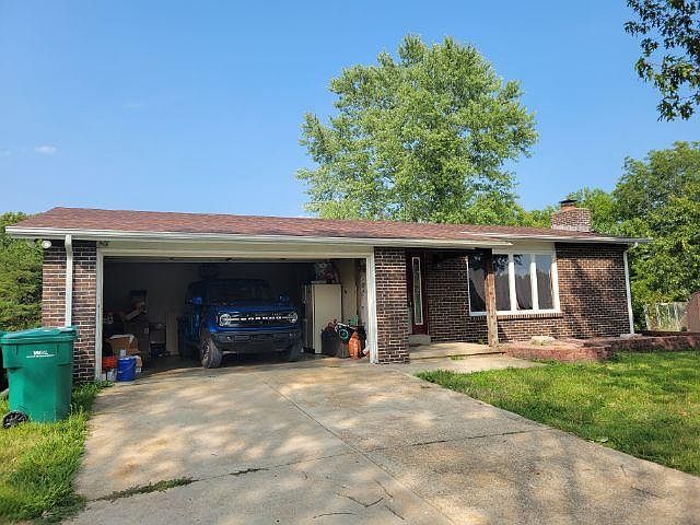 1st image of 8728 Petite Ln