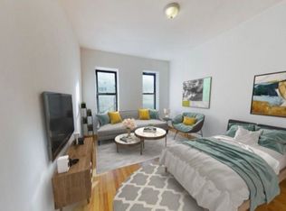 1473 1st Ave #2AA, New York, NY 10075