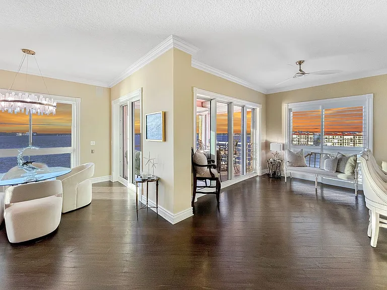 4973 Bacopa Ln S #803 — Photo 7