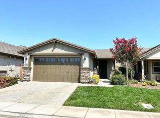 9931 Kennet Way, Elk Grove, CA 95757