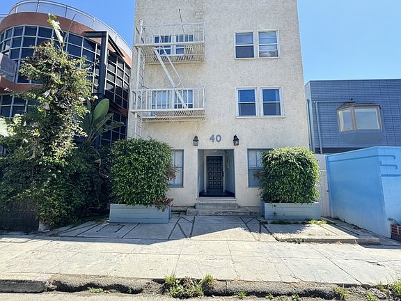 2nd image of 40 Brooks Ave APT 9