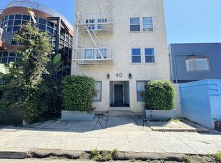 40 Brooks Ave APT 7, Venice, CA 90291