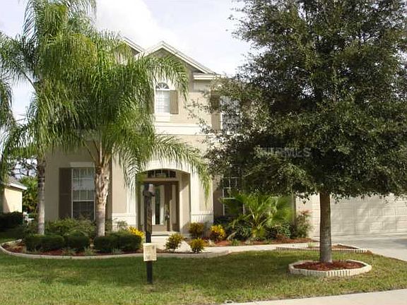 4th image of 3024 Northfield Dr