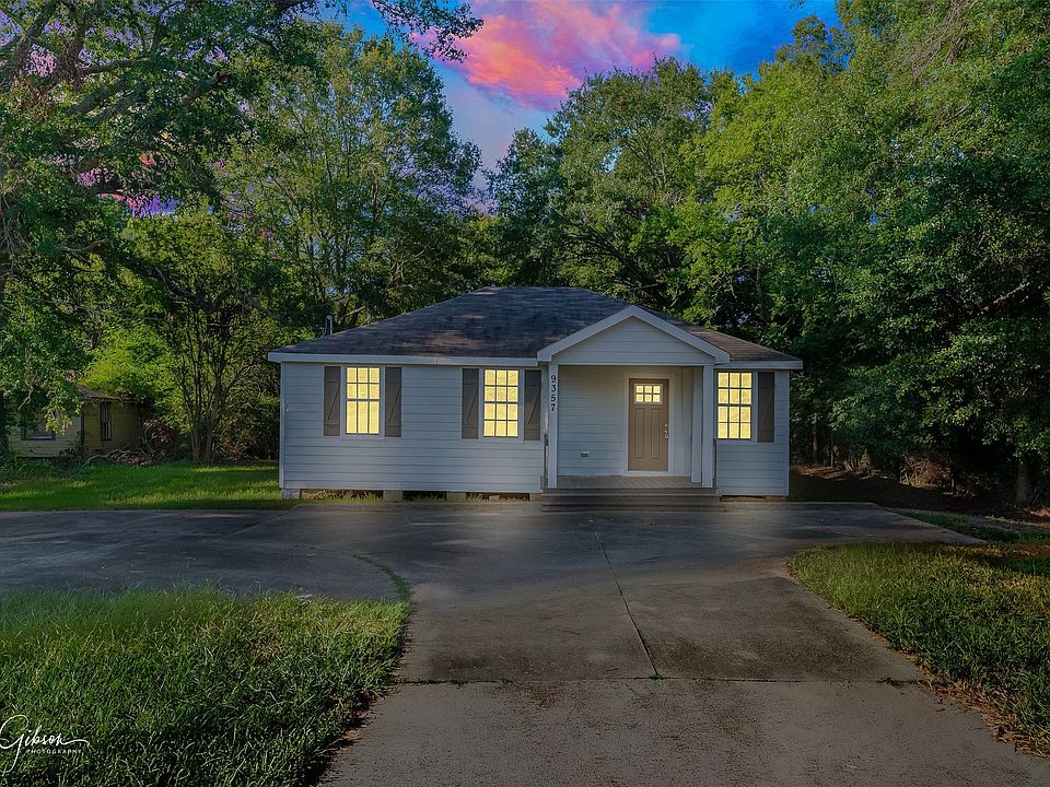1st image of 9357 Springridge Texas Line Rd