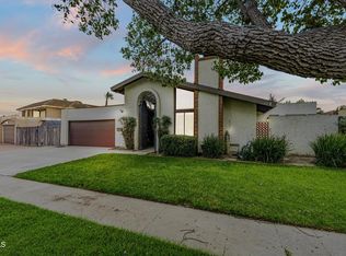 3582 E Barca St, Camarillo, CA 93010