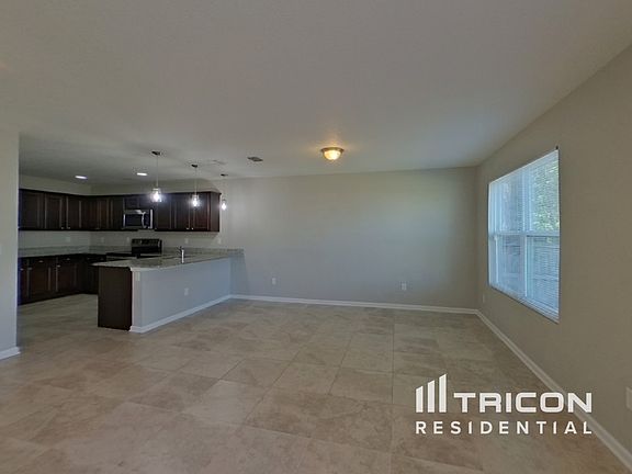 4th image of 8301 Highfield Ave