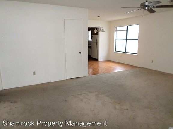 2nd image of 333 Mill Creek Cir