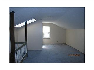 4th image of 35 McKinley St