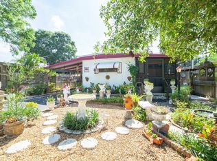 5131 77th St N, Saint Petersburg, FL 33709