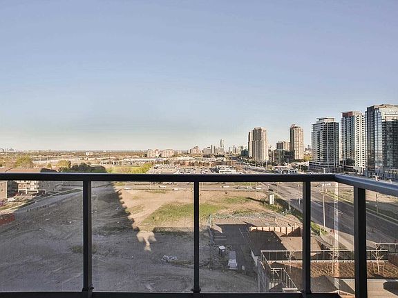 2nd image of 8 Nahani Way #1018