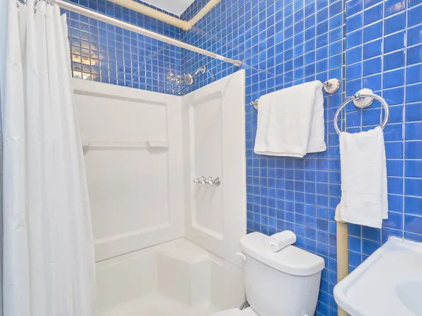 274 West 71st Street image 4 of 7